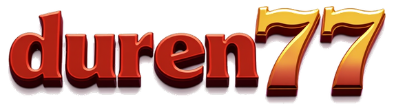 duren777 logo