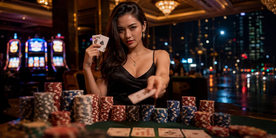 duren777 Casino & Sportsbook Malaysia untuk akses lobi pantas